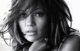 Foto de Jennifer Lopez