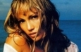 Foto de Jennifer Lopez