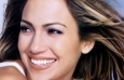 Foto de Jennifer Lopez