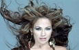 Foto de Jennifer Lopez