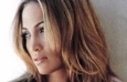 Foto de Jennifer Lopez