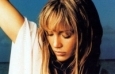 Foto de Jennifer Lopez