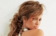 Foto de Jennifer Lopez