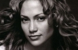 Foto de Jennifer Lopez