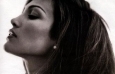 Foto de Jennifer Lopez