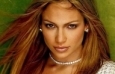 Foto de Jennifer Lopez