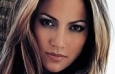 Foto de Jennifer Lopez
