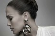 Foto de Jennifer Lopez