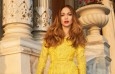 Foto de Jennifer Lopez
