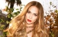 Foto de Jennifer Lopez