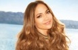 Foto de Jennifer Lopez