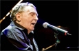 Jerry Lee Lewis letras