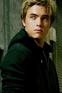 Jesse McCartney letras