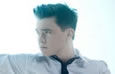 Jesse McCartney