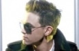 Foto de Jesse McCartney