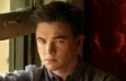 Foto de Jesse McCartney