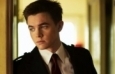Foto de Jesse McCartney