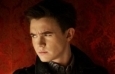 Foto de Jesse McCartney
