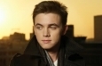 Foto de Jesse McCartney