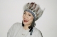 Foto de Jessie J