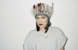 Foto de Jessie J