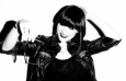 Foto de Jessie J