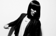 Foto de Jessie J