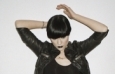Foto de Jessie J