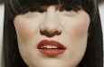 Foto de Jessie J