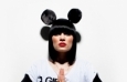 Foto de Jessie J