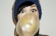 Foto de Jessie J