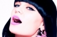 Foto de Jessie J