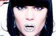 Foto de Jessie J