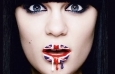 Foto de Jessie J