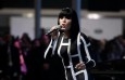 Foto de Jessie J