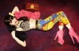 Foto de Jessie J