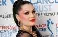 Foto de Jessie J
