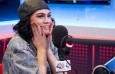 Foto de Jessie J
