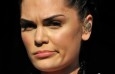 Foto de Jessie J