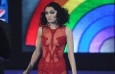 Foto de Jessie J