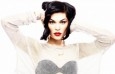 Foto de Jessie J