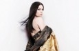 Foto de Jessie J