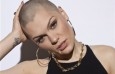 Foto de Jessie J