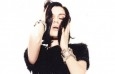 Foto de Jessie J