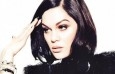 Foto de Jessie J