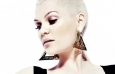 Foto de Jessie J