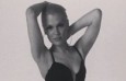 Foto de Jessie J