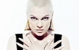 Foto de Jessie J