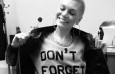 Foto de Jessie J