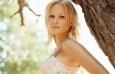 Foto de Jewel by 
